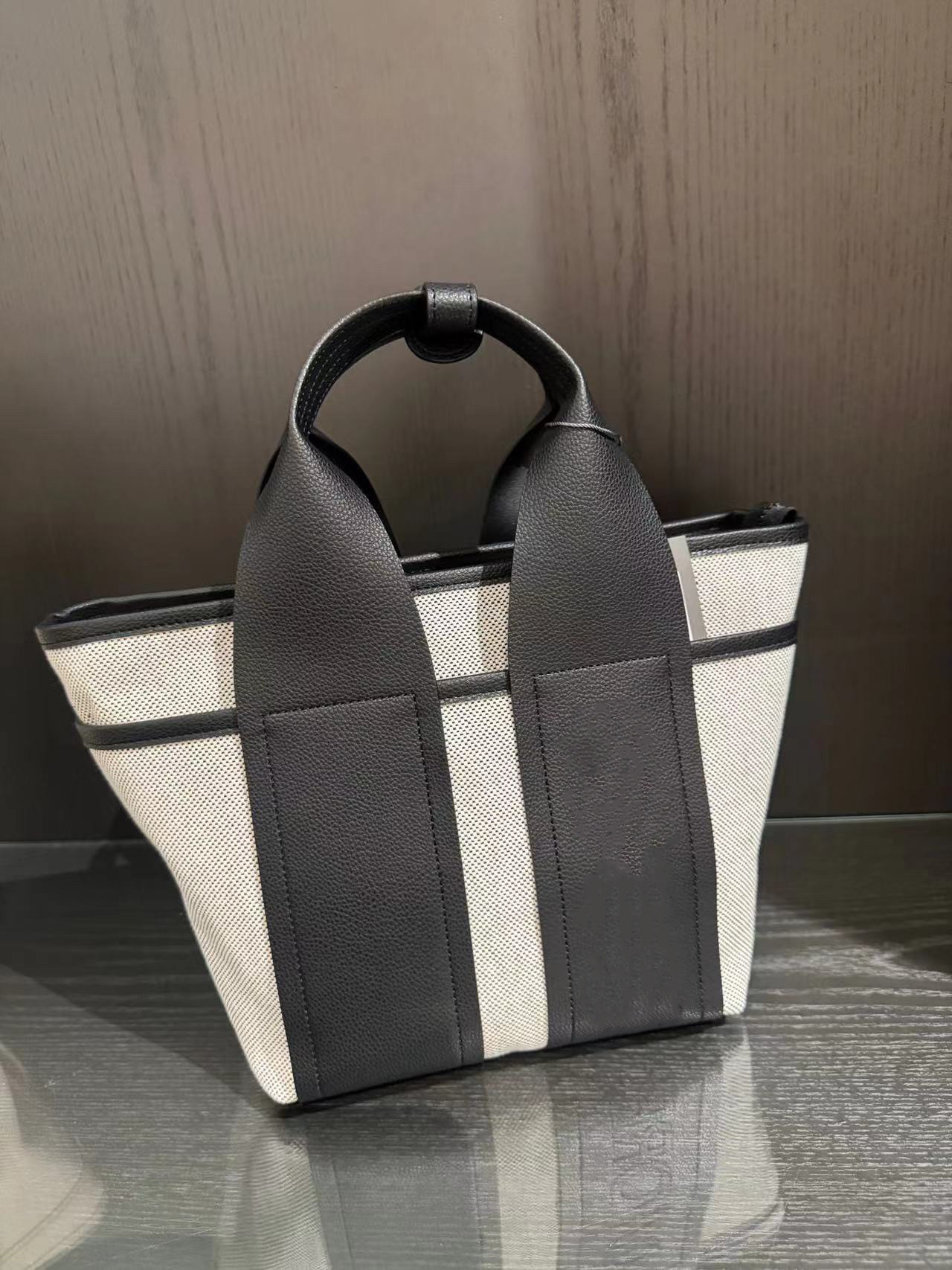 Hunting Outdoor Clothing Brands - Bolsa para ropa de golf, bolso
