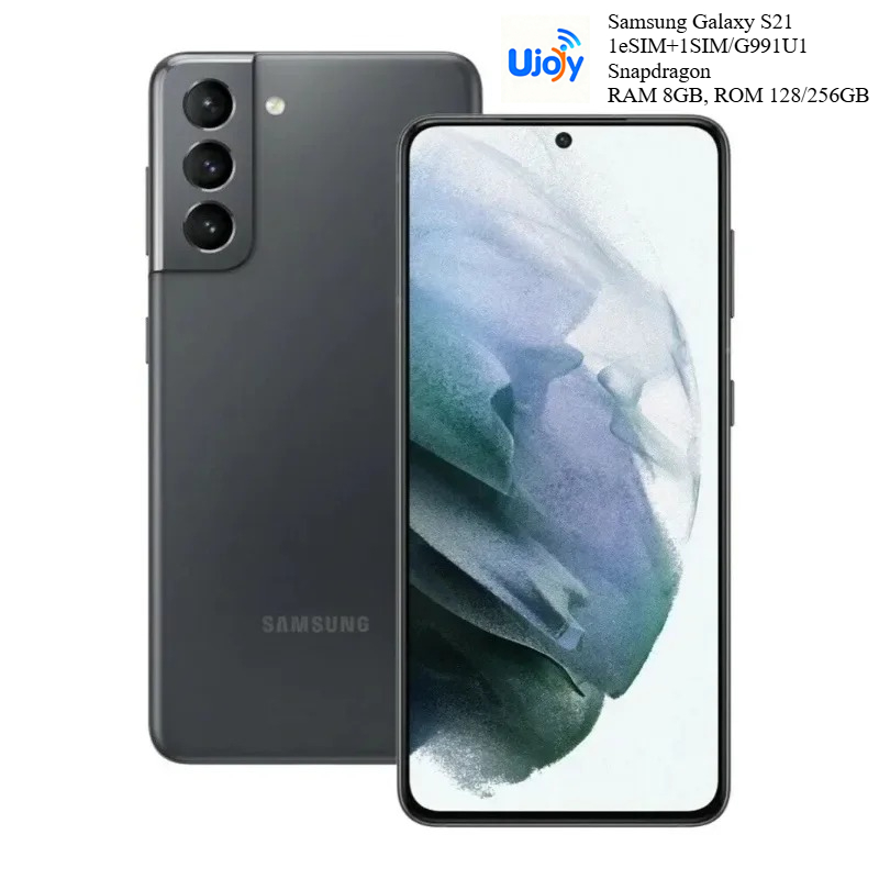 G&T Hunting & Outdoor Gun Shop Skegness - Teléfono Inteligente Reacondicionado con Desbloqueo de