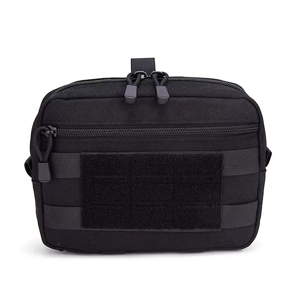 Outdoor Hunting Packs - Mochila Táctica, Bolsa de Utilidades MOLLE,