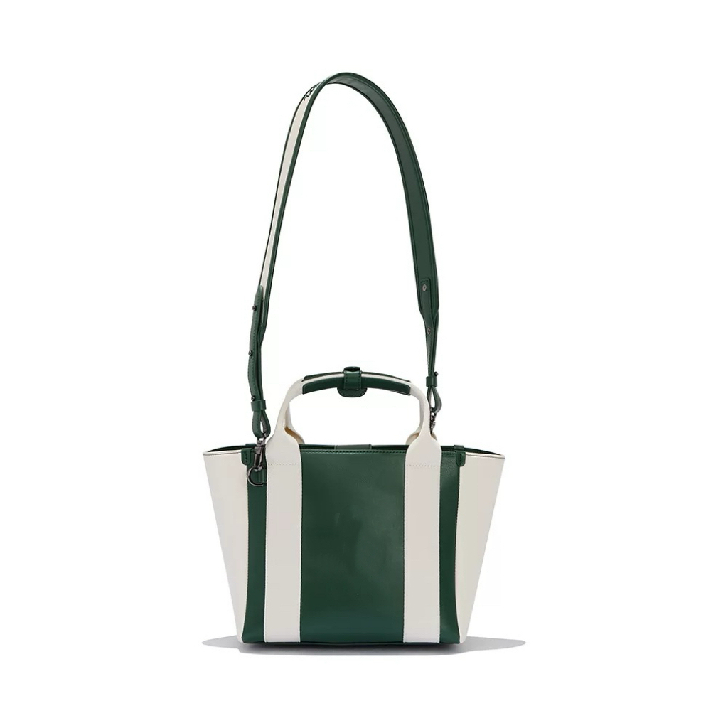 Hunting Outdoor Clothing Brands - Bolsa para Ropa de Golf, Marca