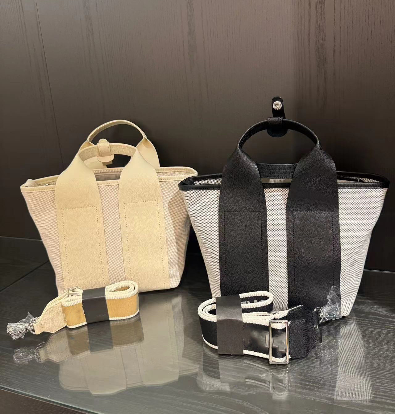 Bolsa para ropa de golf, bolso - Hunting Outdoor Clothing Brands reseña y precio