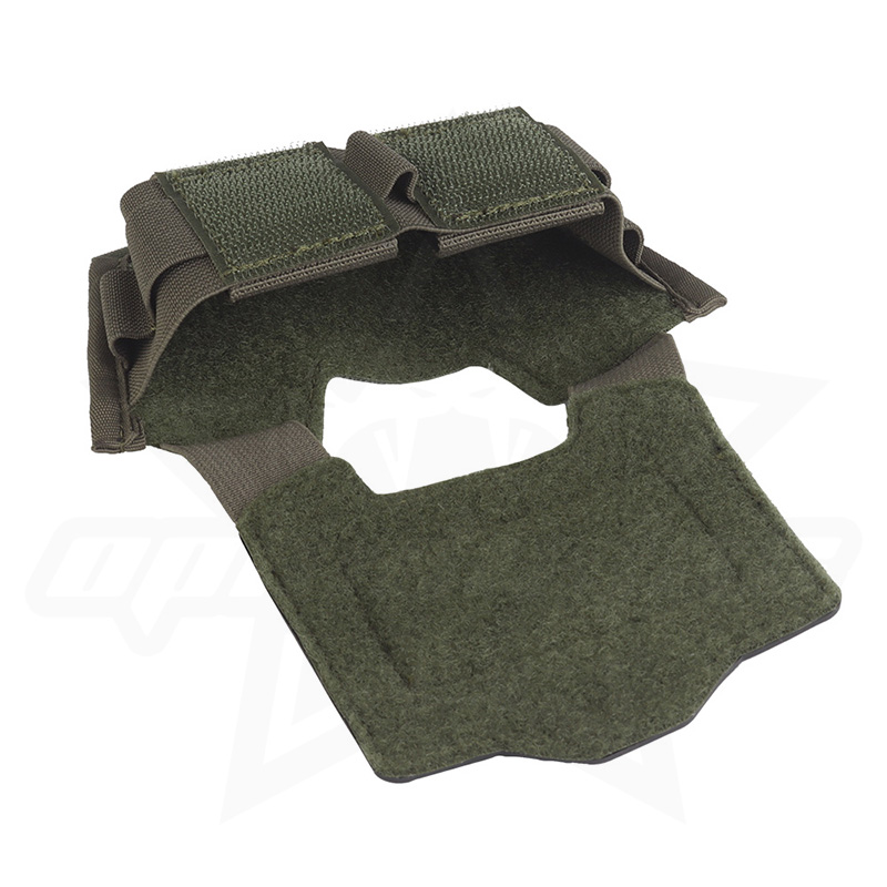 Paquete de batería para casco  - Outdoor Hunting Packs reseña y precio
