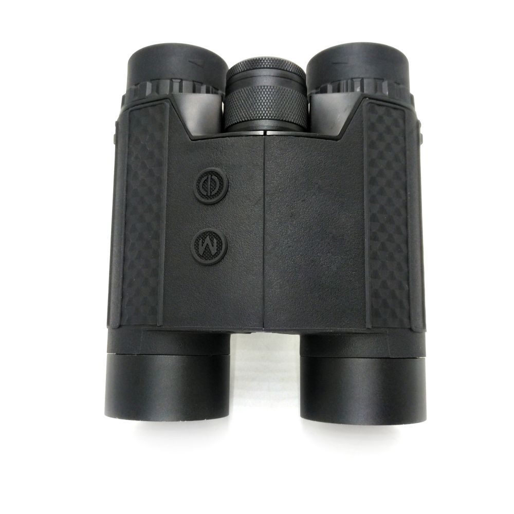 SECOZOOM 10x42 telémetro multi - Hunting & Outdoor Supplies Photos reseña y precio