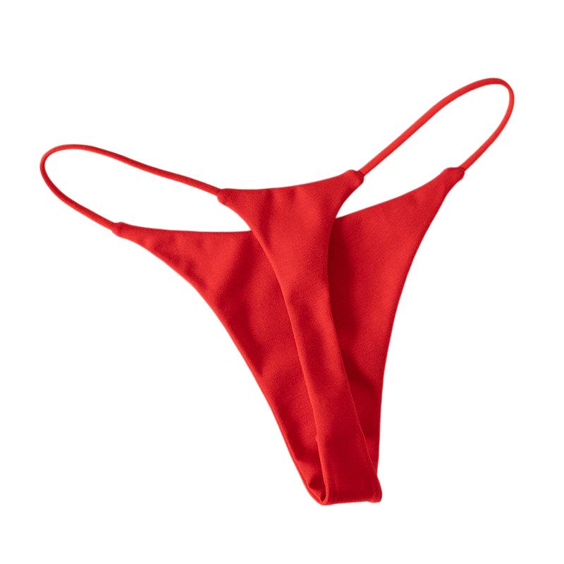 Tanga de algodón de cintura ba - G&T Hunting & Outdoor Gun Shop Skegness reseña y precio