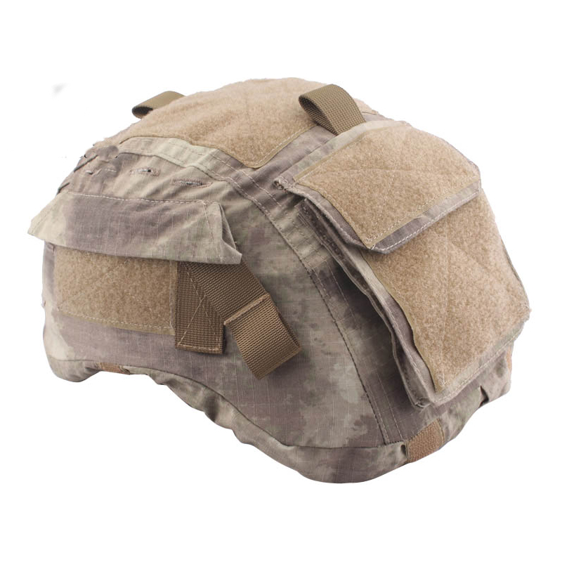 Emersongear-funda táctica para - Outdoor Hunting Prints reseña y precio