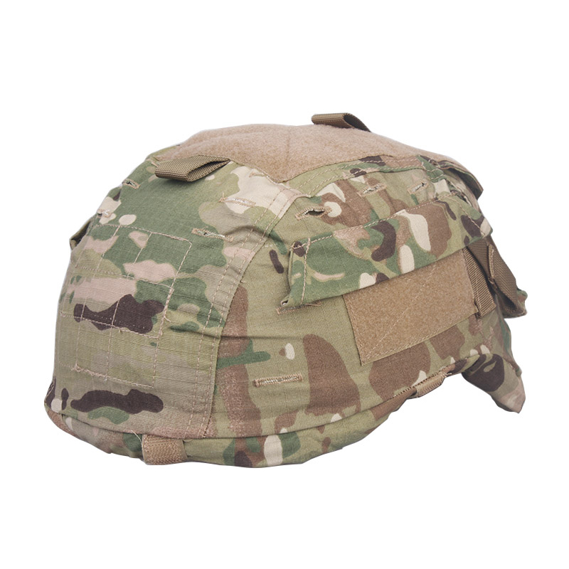 Emersongear-funda táctica para - Outdoor Hunting Prints reseña y precio