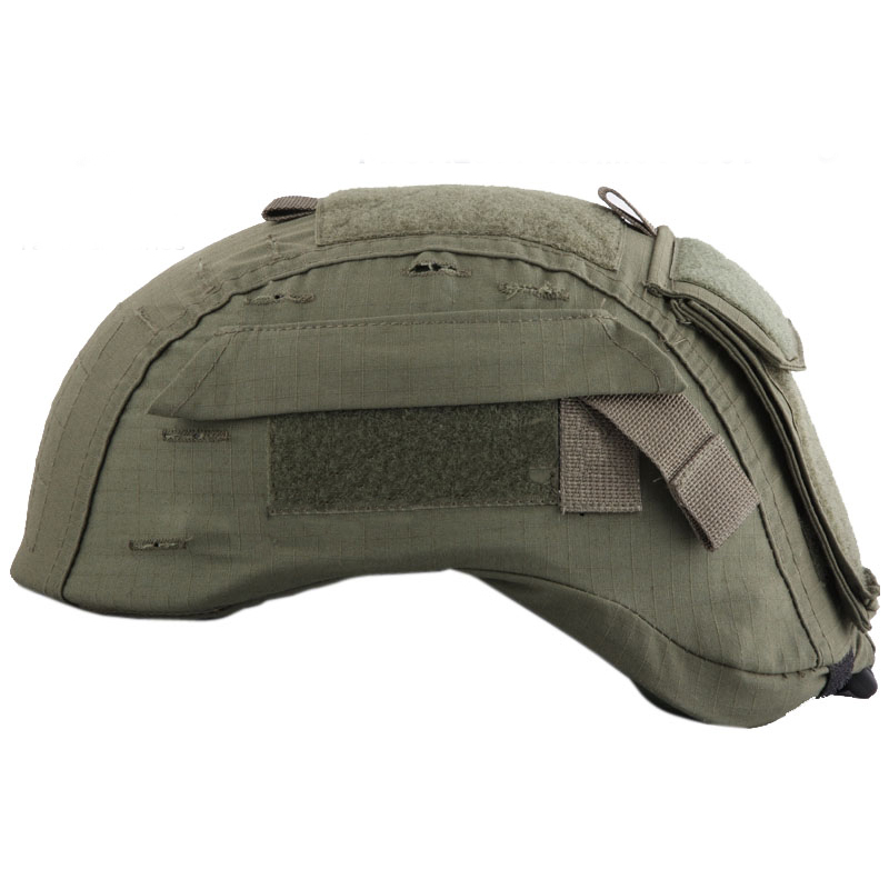 Emersongear-funda táctica para - Outdoor Hunting Prints reseña y precio
