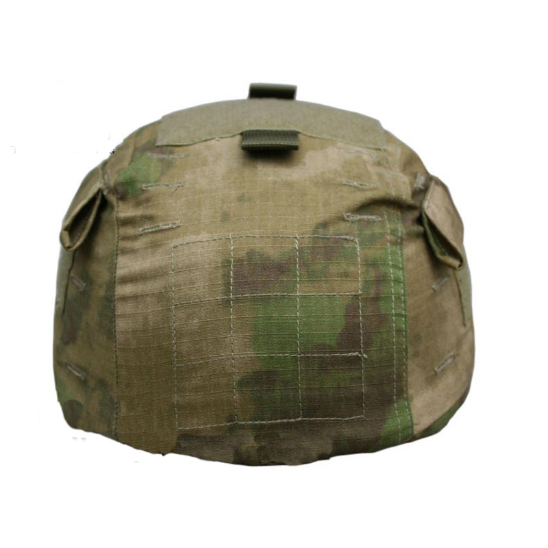 Emersongear-funda táctica para - Outdoor Hunting Prints reseña y precio