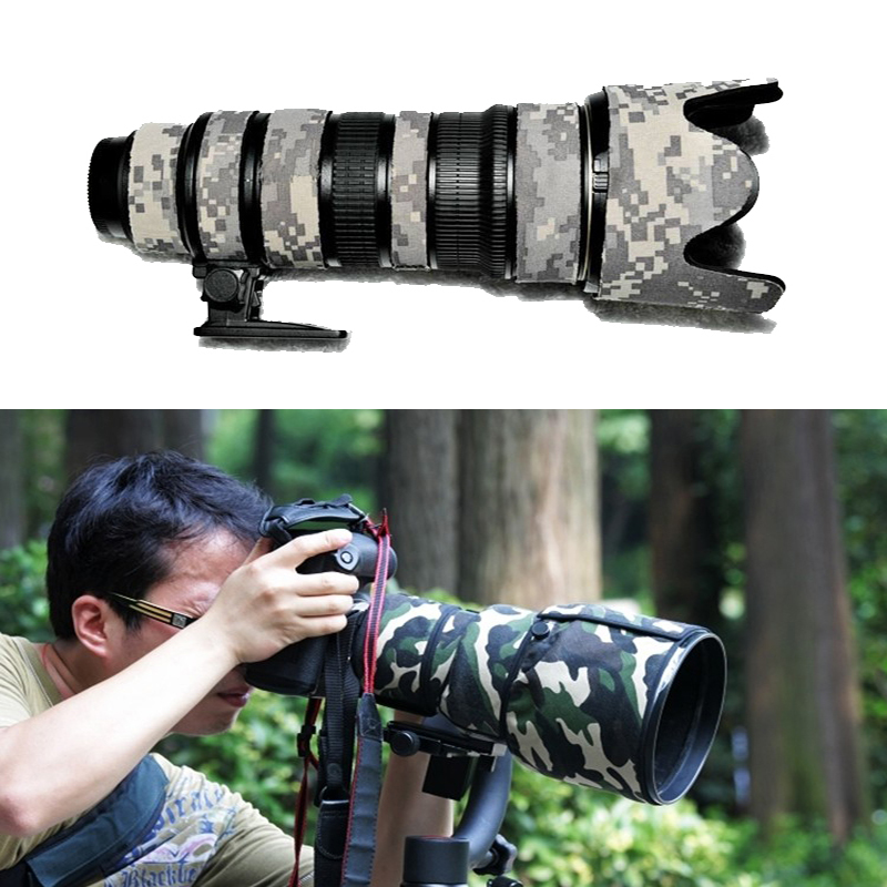 Cinta de camuflaje impermeable - Outdoor Hunting Prints reseña y precio