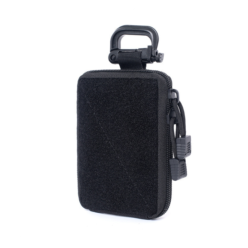 Bolsa Táctica EDC, Organizador - Hunting Outdoor Gear reseña y precio