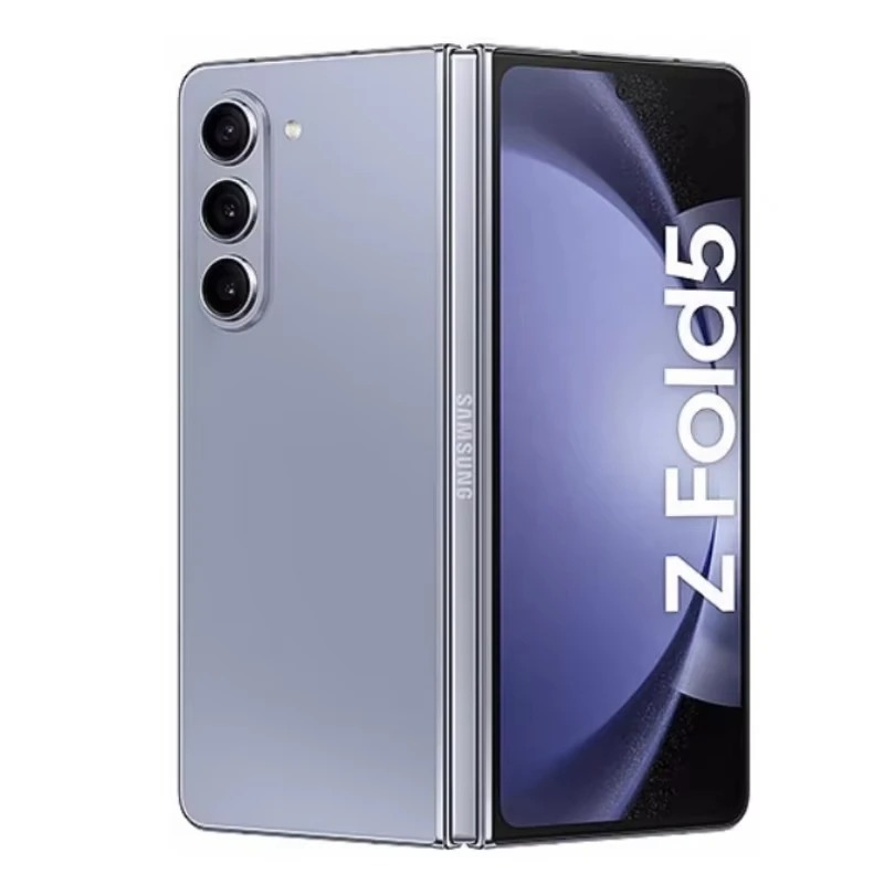 Teléfono Android Desbloqueado  - G&T Hunting & Outdoor Gun Shop Skegness reseña y precio