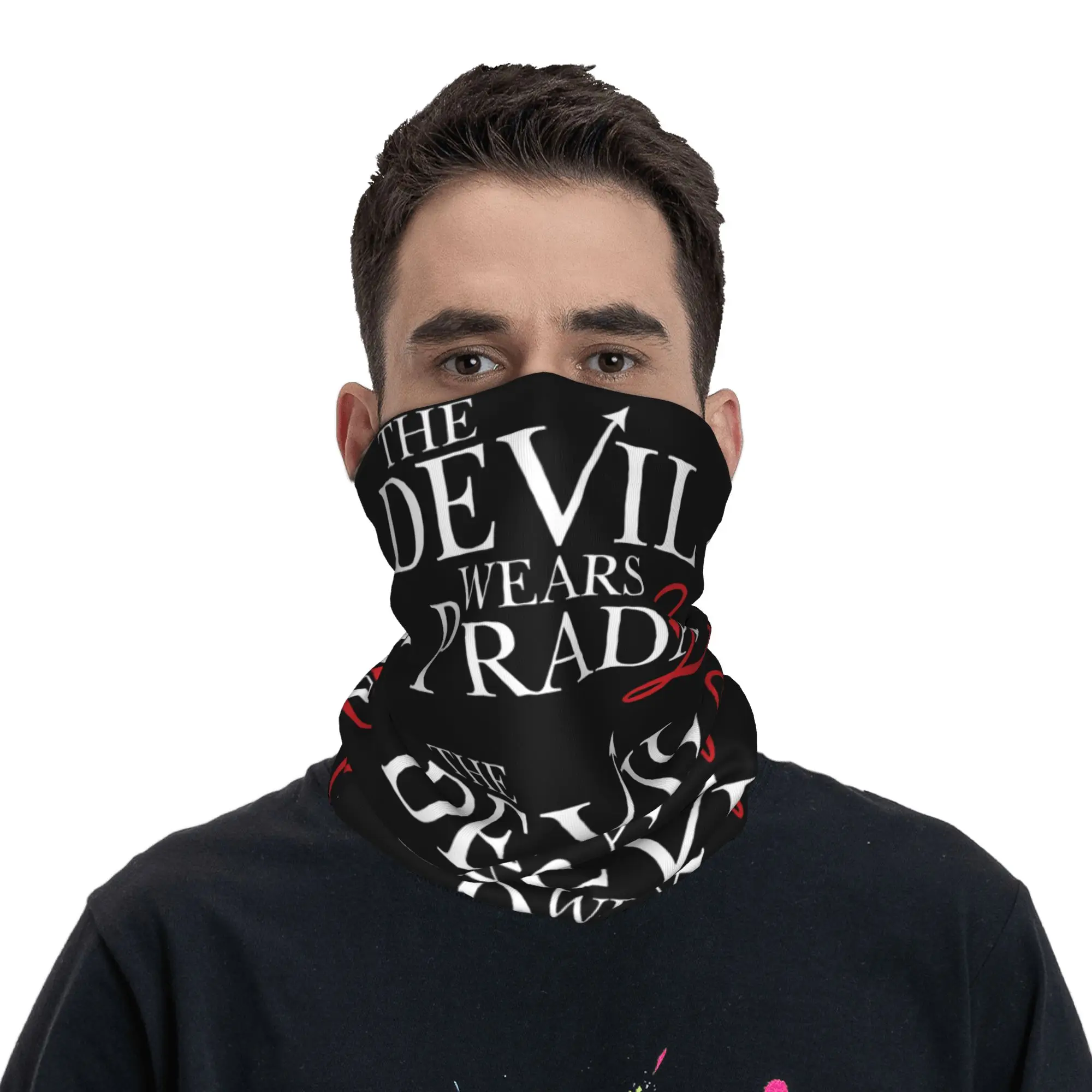 Nueva Diadema de Invierno con  - Outdoor Hunting Prints reseña y precio