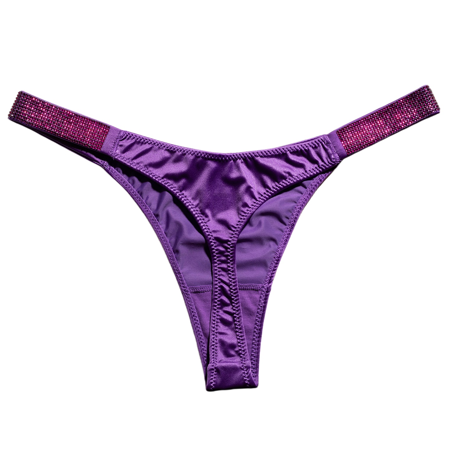 Tanga sexy con letras para muj - G&T Hunting & Outdoor Gun Shop Skegness reseña y precio
