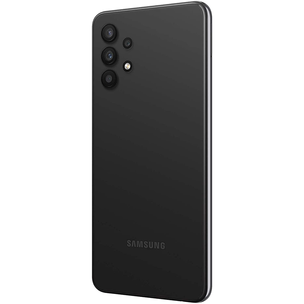 Teléfono Inteligente Samsung G - G&T Hunting & Outdoor Gun Shop Skegness reseña y precio