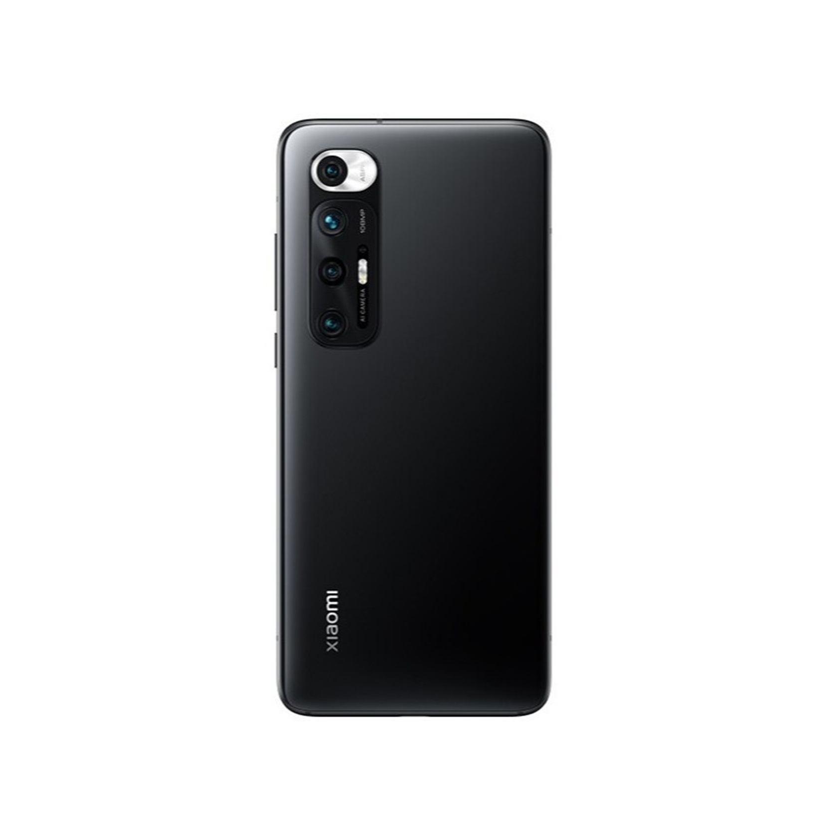 Teléfono celular Xiaomi Mi 10S - G&T Hunting & Outdoor Gun Shop Skegness reseña y precio