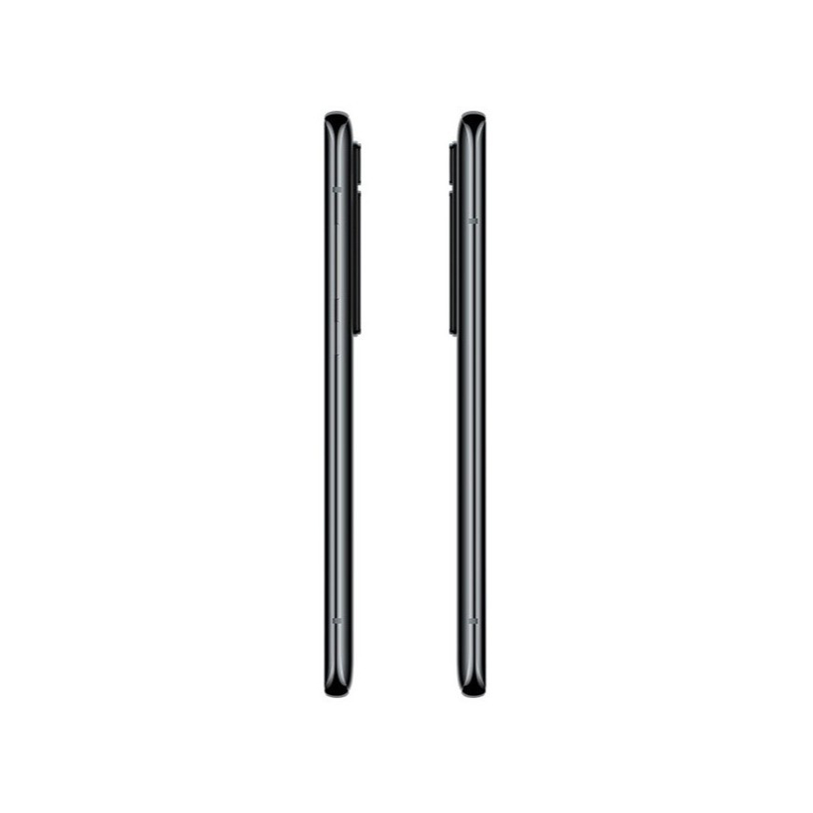 Teléfono celular Xiaomi Mi 10S - G&T Hunting & Outdoor Gun Shop Skegness reseña y precio