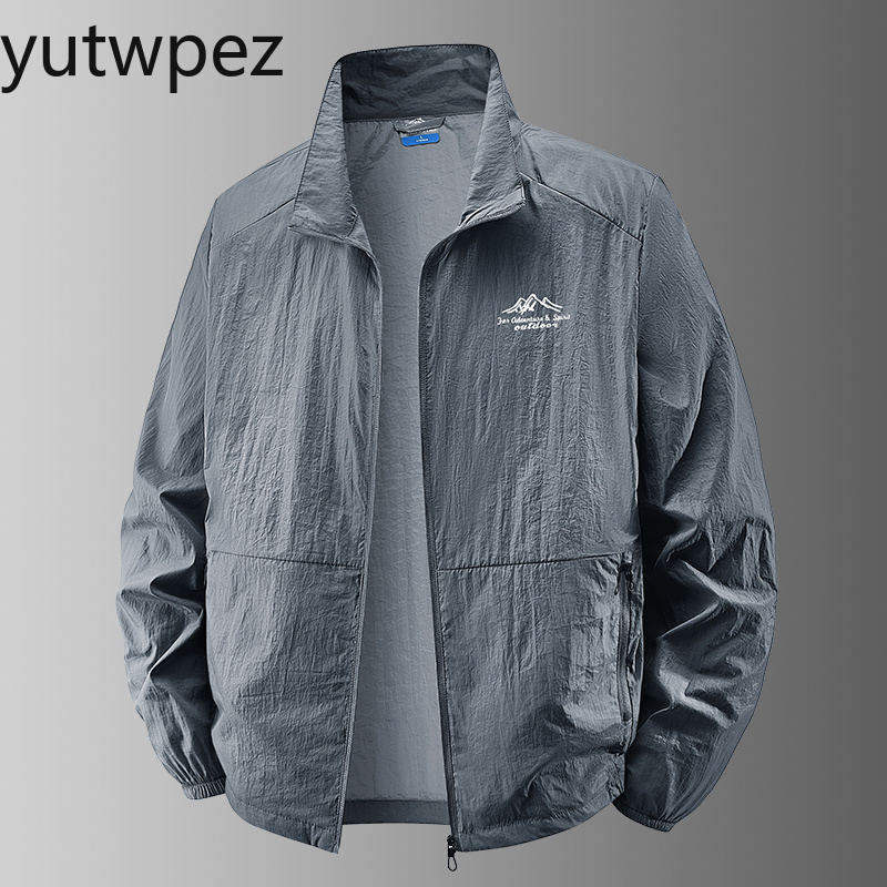 Chaqueta Ligera para Hombre co - Hunting Outdoor Clothing Brands reseña y precio