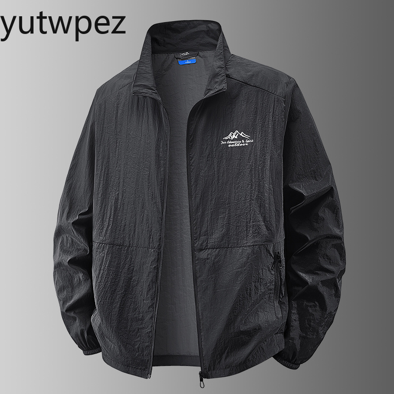 Chaqueta Ligera para Hombre co - Hunting Outdoor Clothing Brands reseña y precio