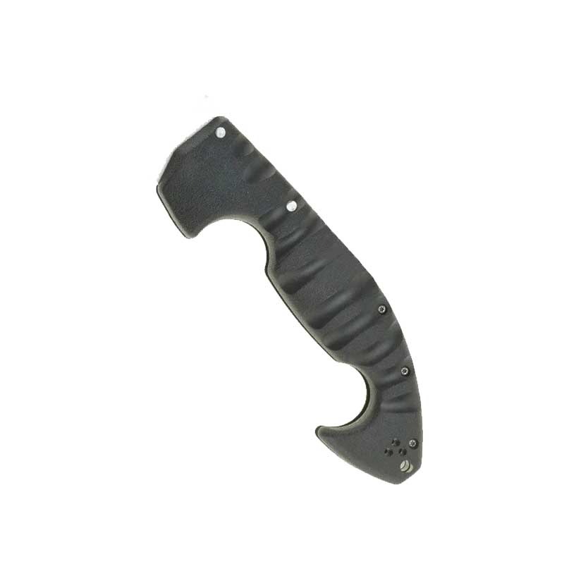 Nuevas piezas de cuchillo pleg - Hunting And Camping In Jungle reseña y precio