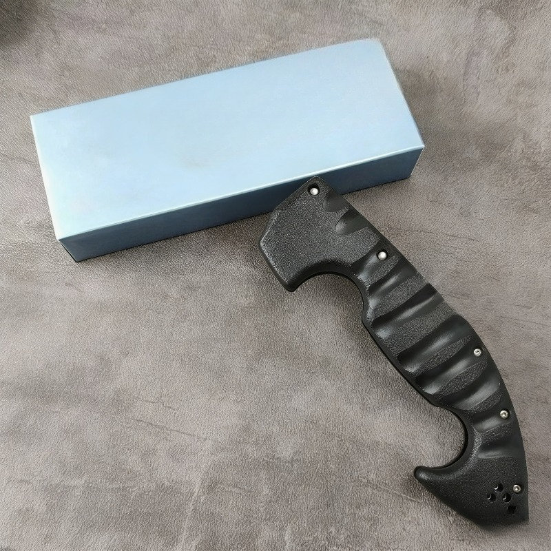 Nuevas piezas de cuchillo pleg - Hunting And Camping In Jungle reseña y precio