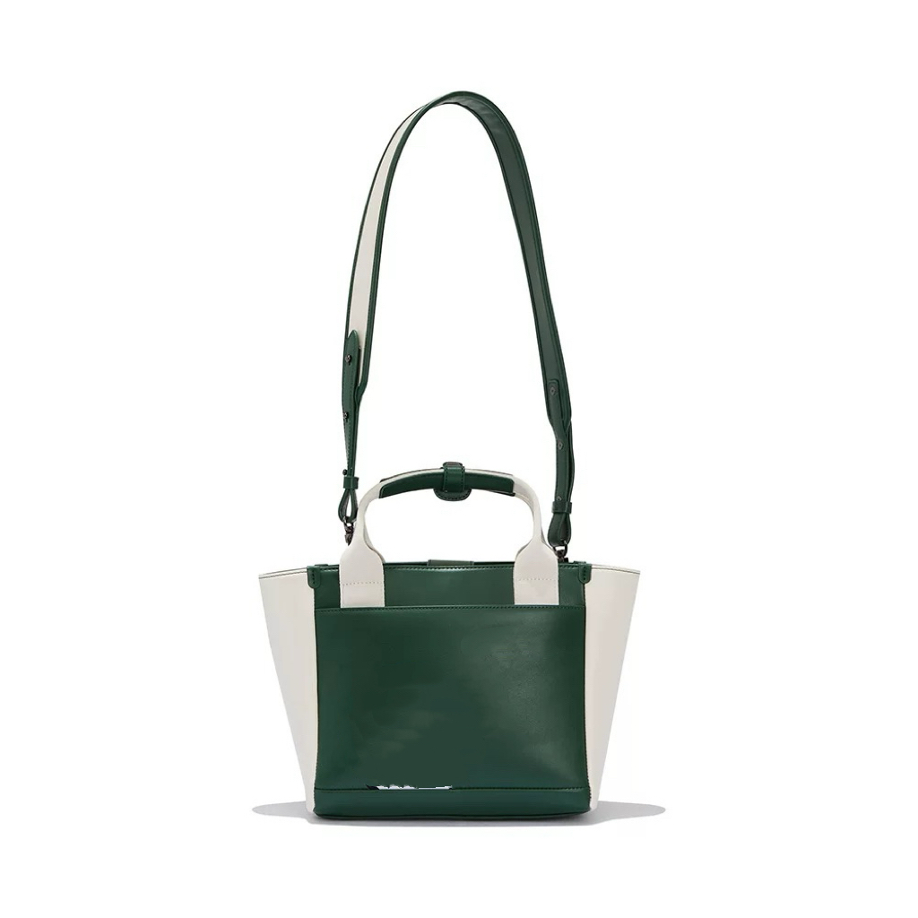 Bolsa para Ropa de Golf, Marca - Hunting Outdoor Clothing Brands reseña y precio