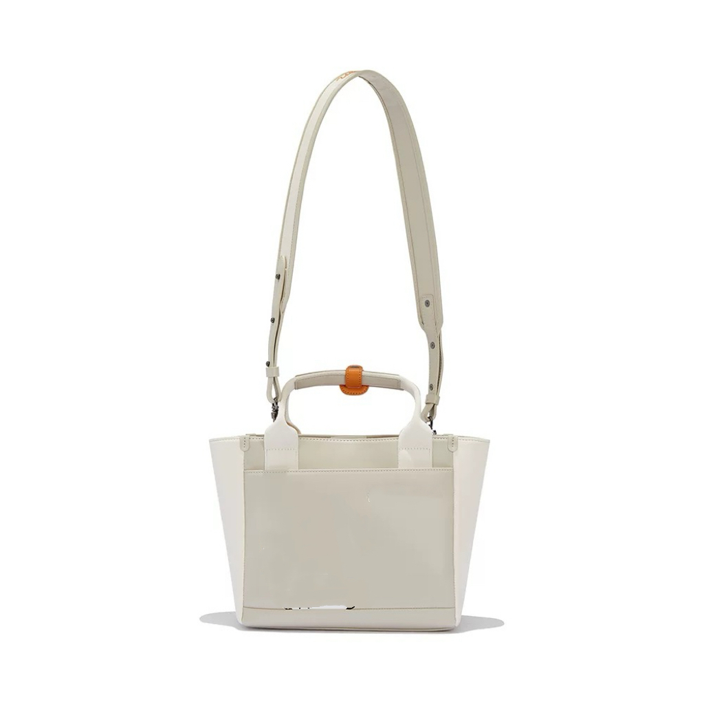 Bolsa para Ropa de Golf, Marca - Hunting Outdoor Clothing Brands reseña y precio