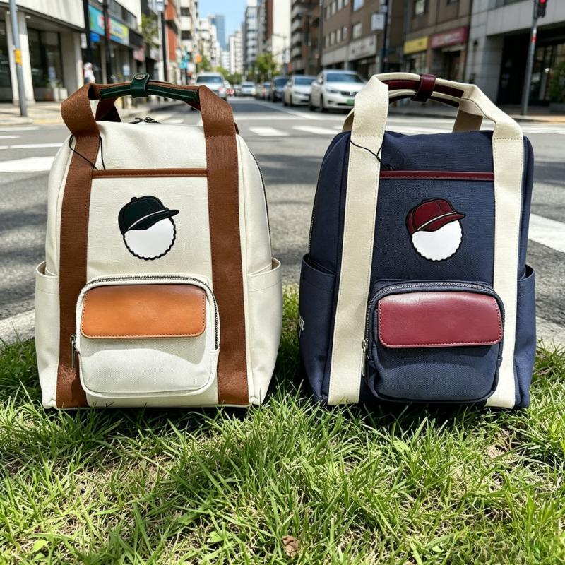 Bolsa de Ropa de Golf, Gran Ca - Hunting Outdoor Clothing Brands reseña y precio