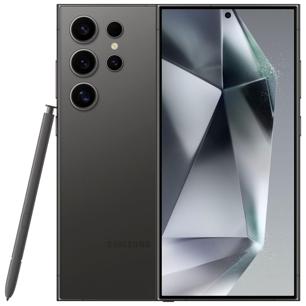 Teléfono inteligente Android S - G&T Hunting & Outdoor Gun Shop Skegness reseña y precio