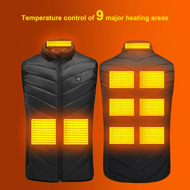 X-TIGER 9/2 lugares chaqueta c - Outdoor Hunting Place reseña y precio