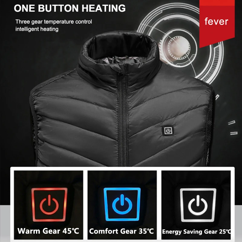 X-TIGER 9/2 lugares chaqueta c - Outdoor Hunting Place reseña y precio